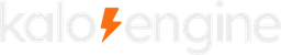 Kaloengine Logo