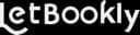Letbookly